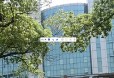 江西监狱系统监区文化“一区一品”群体性文体节目展演活动竞赛正式启动